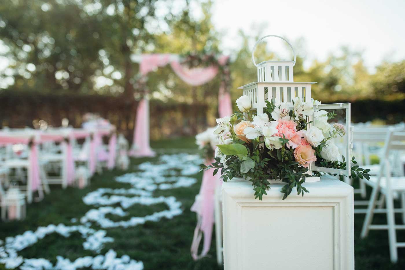 wedding-ceremony-area-CMC9RPC.jpg
