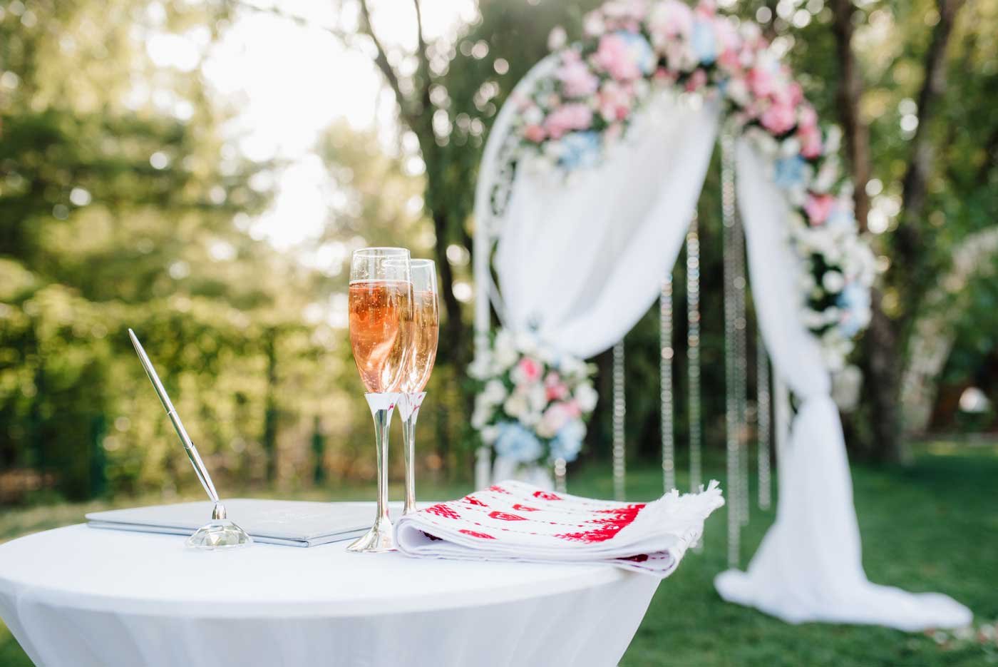 wedding-ceremony-area-KN4AFRV.jpg
