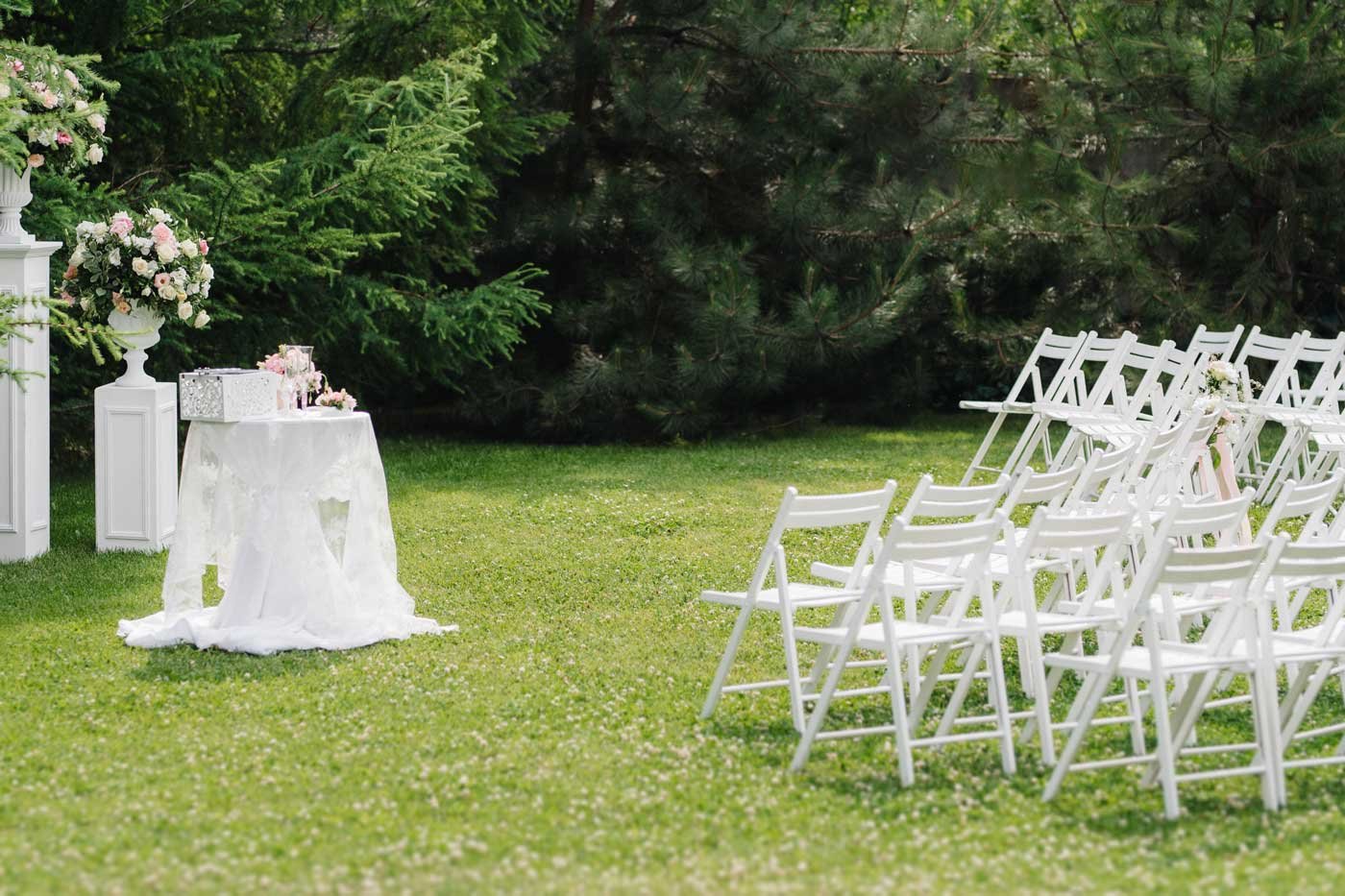 wedding-ceremony-area-S4DH99R.jpg