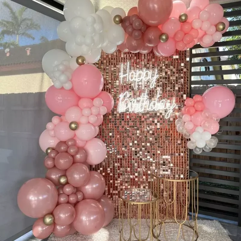 Birthday