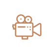 Video-icon.png